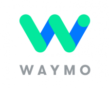 外媒：Waymo与Cruise寻求在旧金山获得自动驾驶服务收费许可
