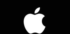 乔布斯邮件证实：苹果曾开发iPhone nano 比iPhone 4更小更便宜