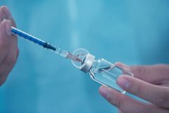 德尔塔保护率77.54%！这款国产三针剂疫苗发布关键数据，打了两针剂的还能打吗？