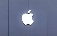 苹果已招聘两名梅赛德斯前工程师 其中一人曾在保时捷工作近6年