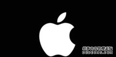 苹果将于北京时间10月19日凌晨举行特别活动 新MacBook Pro或亮相