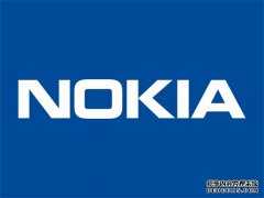 诺基亚被软银和KDDI选中 成为部署日本共享5G网络供应商之一