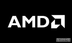 AMD独立GPU首席SoC架构师重回英特尔 此前效力近15年