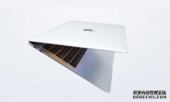 苹果春季新品发布会有望推出搭载M2芯片MacBook Air 采用刘海屏