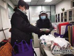 榆乐轩烤鸭店传播链已致11人感染