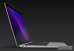 郭明錤预计苹果15英寸笔记本电脑明年Q4量产 可能不叫MacBook Air
