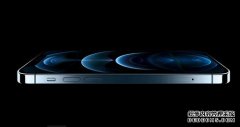 韩媒称iPhone 14将首次采用LG Innotek前置摄像头 性能更强成本也更高