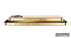 外媒称iPhone 14仅两款搭载LG显示OLED屏幕 三星将全系采用